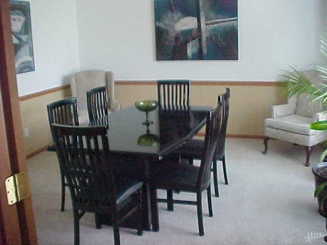 6409 Oak Bridge Pl, Fort Wayne, IN 46835 photo 9