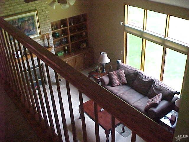 6409 Oak Bridge Pl, Fort Wayne, IN 46835 photo 8