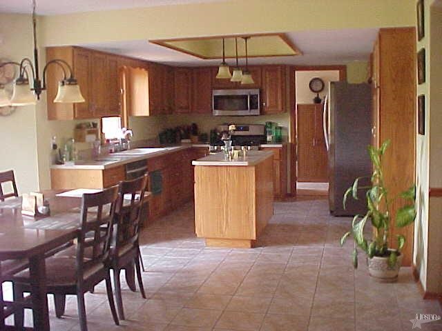 6409 Oak Bridge Pl, Fort Wayne, IN 46835 photo 6