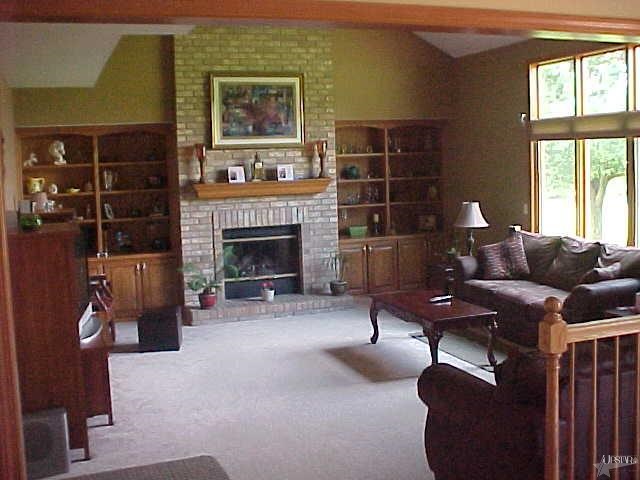 6409 Oak Bridge Pl, Fort Wayne, IN 46835 photo 5