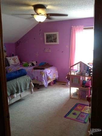 6409 Oak Bridge Pl, Fort Wayne, IN 46835 photo 17