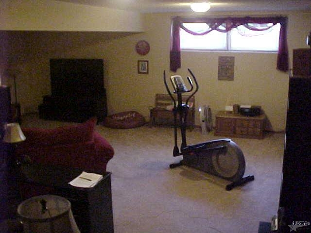 6409 Oak Bridge Pl, Fort Wayne, IN 46835 photo 10