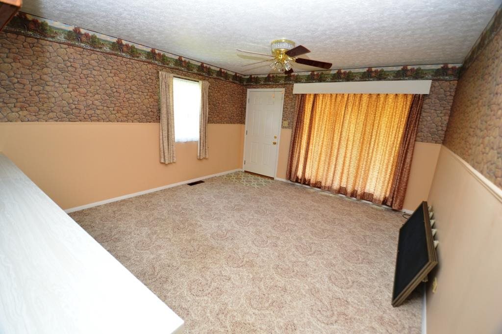 3910 E State Road 28, Frankfort, IN 46041 photo 6