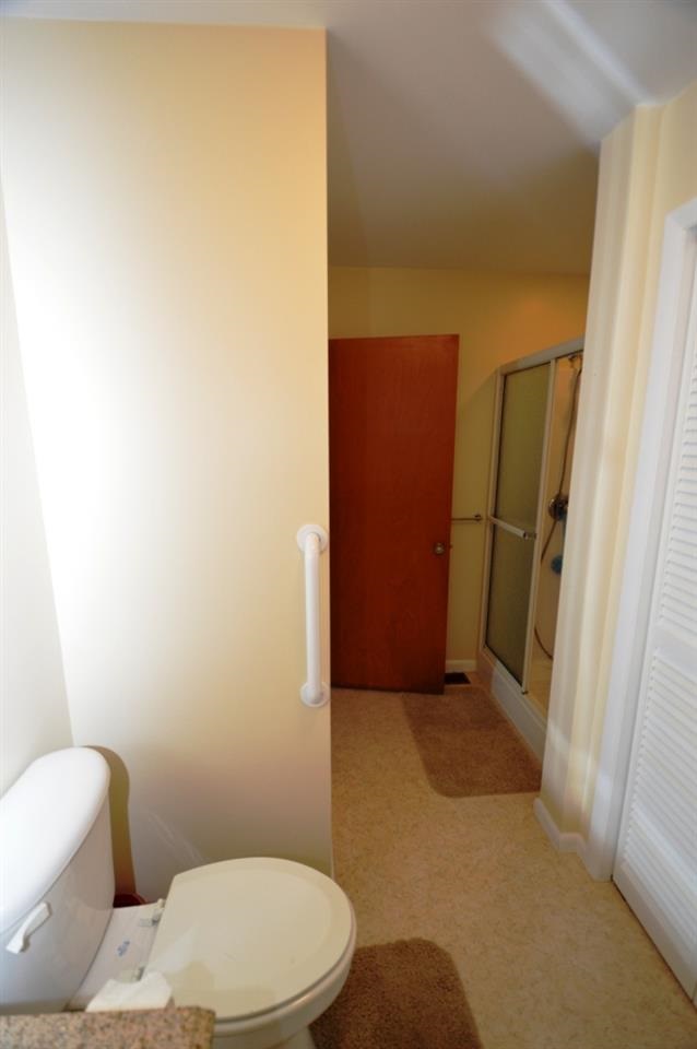 3910 E State Road 28, Frankfort, IN 46041 photo 14