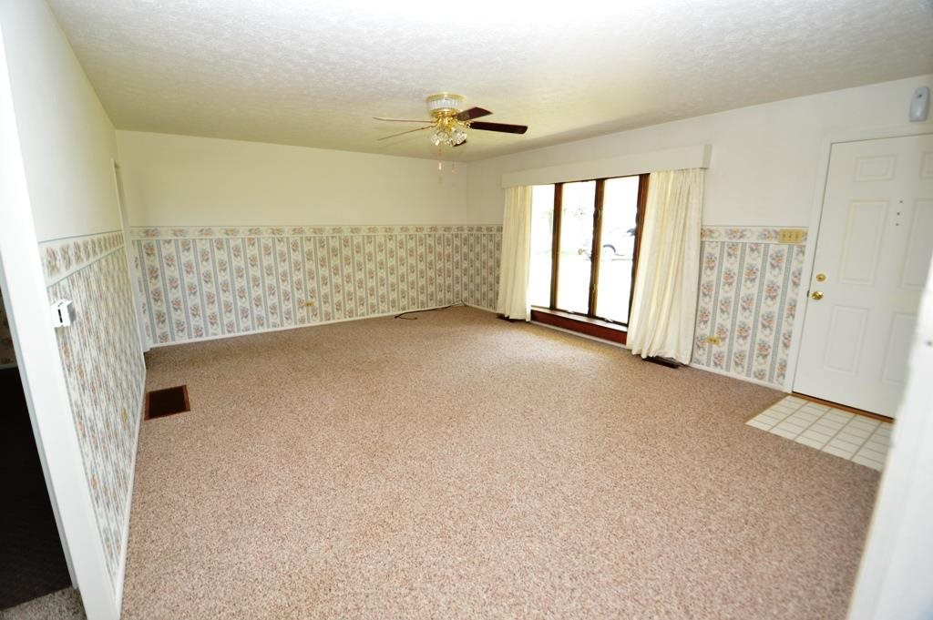 3910 E State Road 28, Frankfort, IN 46041 photo 2