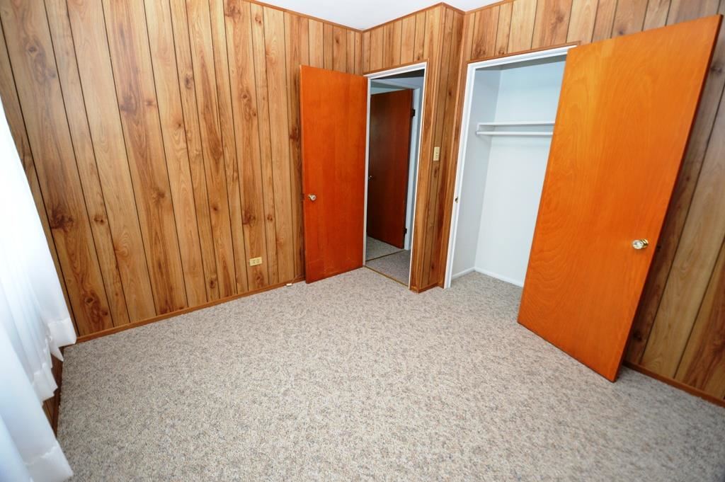 3910 E State Road 28, Frankfort, IN 46041 photo 9