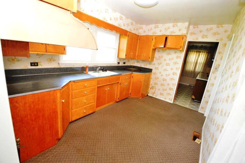 3910 E State Road 28, Frankfort, IN 46041 photo 5