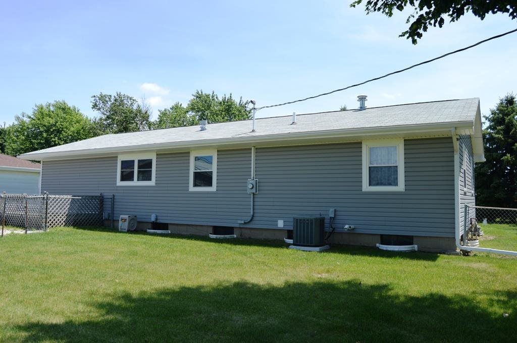 3910 E State Road 28, Frankfort, IN 46041 photo 23