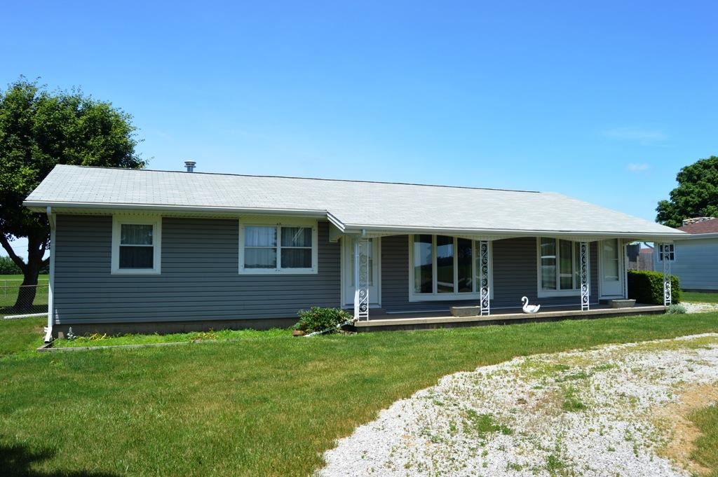 3910 E State Road 28, Frankfort, IN 46041 photo 21