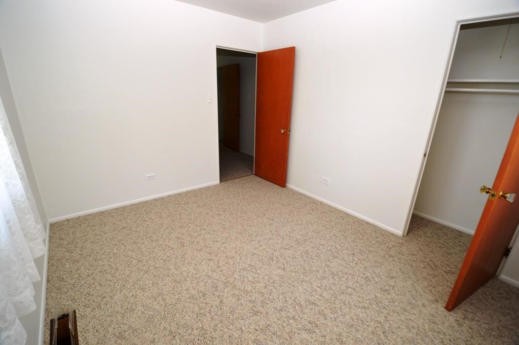 3910 E State Road 28, Frankfort, IN 46041 photo 13