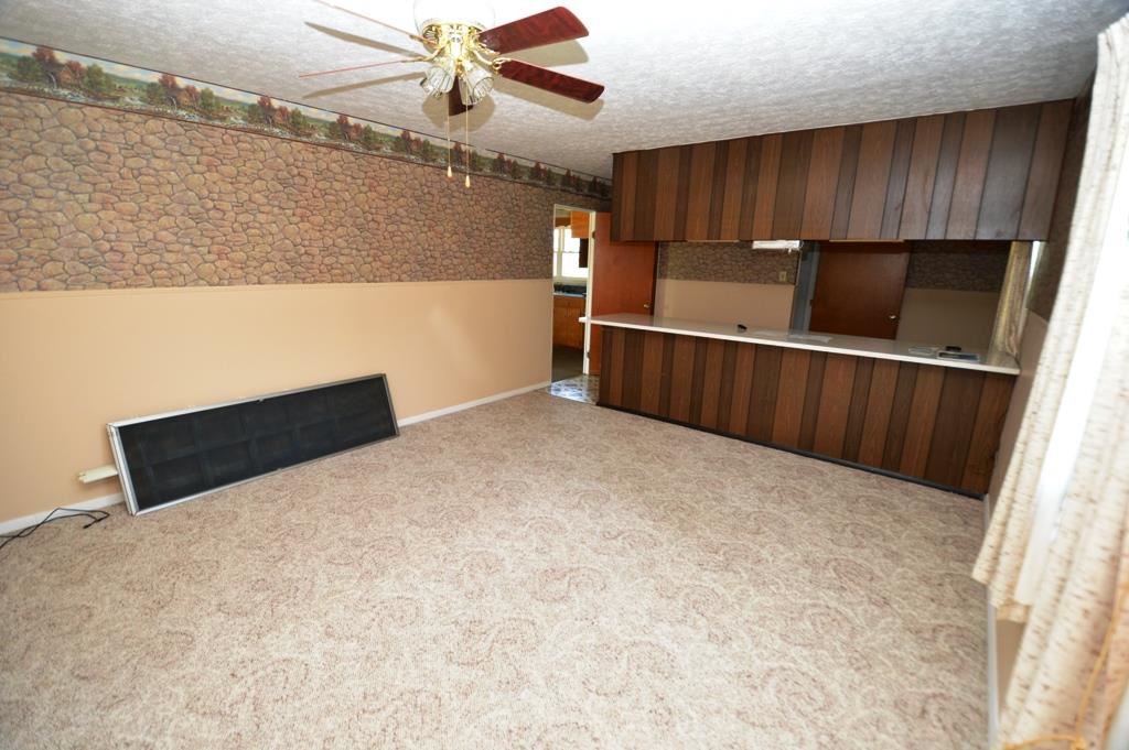 3910 E State Road 28, Frankfort, IN 46041 photo 7