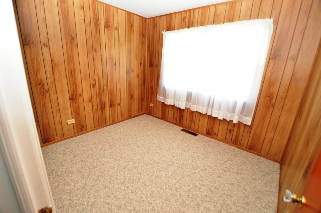 3910 E State Road 28, Frankfort, IN 46041 photo 8