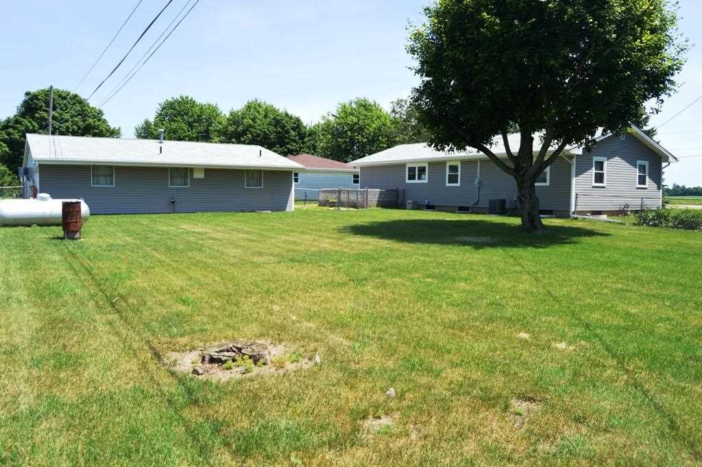 3910 E State Road 28, Frankfort, IN 46041 photo 24
