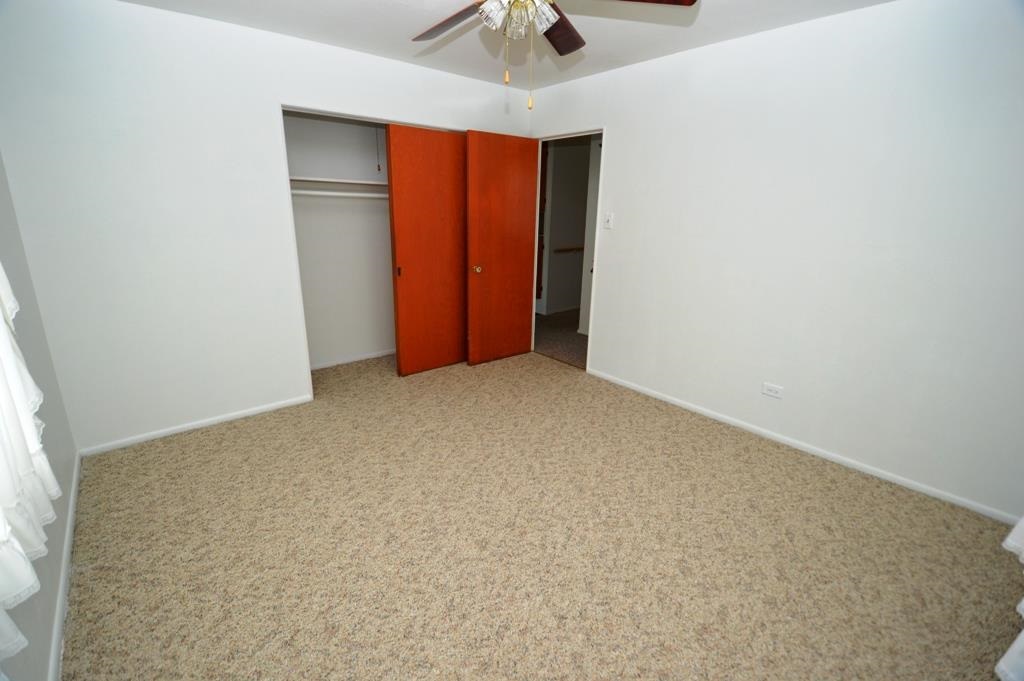 3910 E State Road 28, Frankfort, IN 46041 photo 11