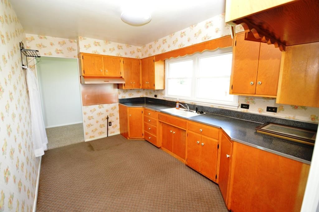 3910 E State Road 28, Frankfort, IN 46041 photo 4