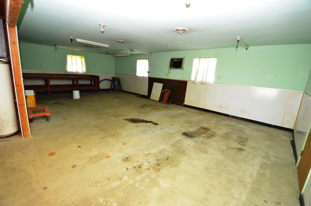 3910 E State Road 28, Frankfort, IN 46041 photo 26