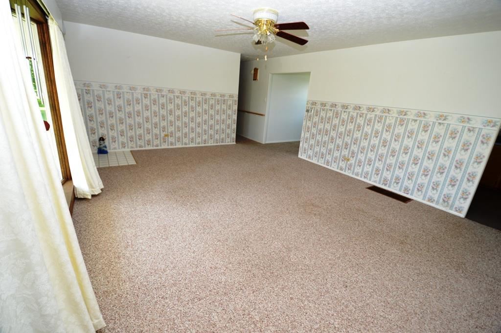 3910 E State Road 28, Frankfort, IN 46041 photo 3