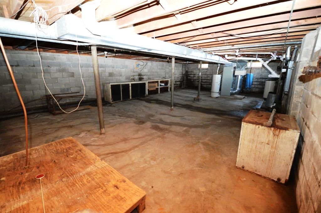 3910 E State Road 28, Frankfort, IN 46041 photo 19