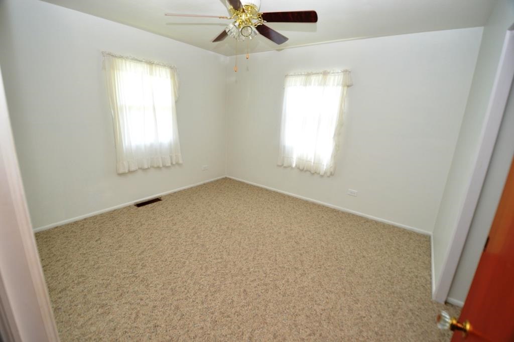 3910 E State Road 28, Frankfort, IN 46041 photo 10