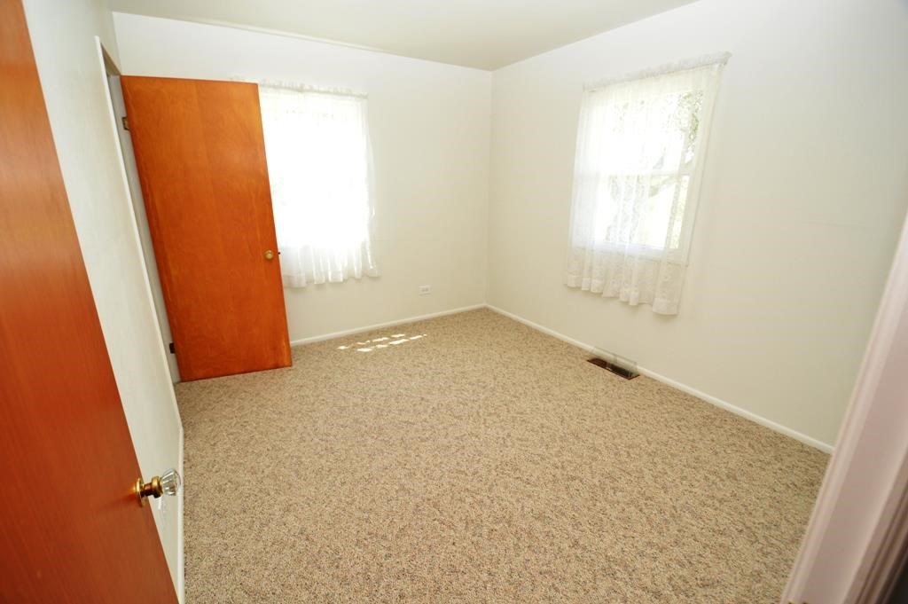 3910 E State Road 28, Frankfort, IN 46041 photo 12