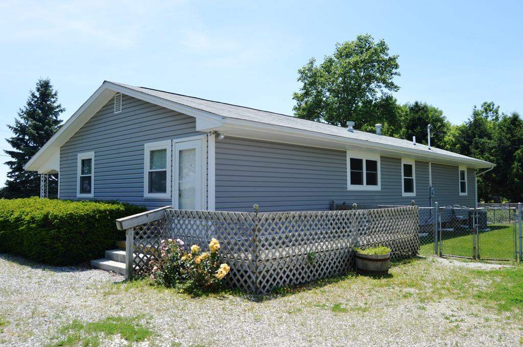 3910 E State Road 28, Frankfort, IN 46041 photo 22