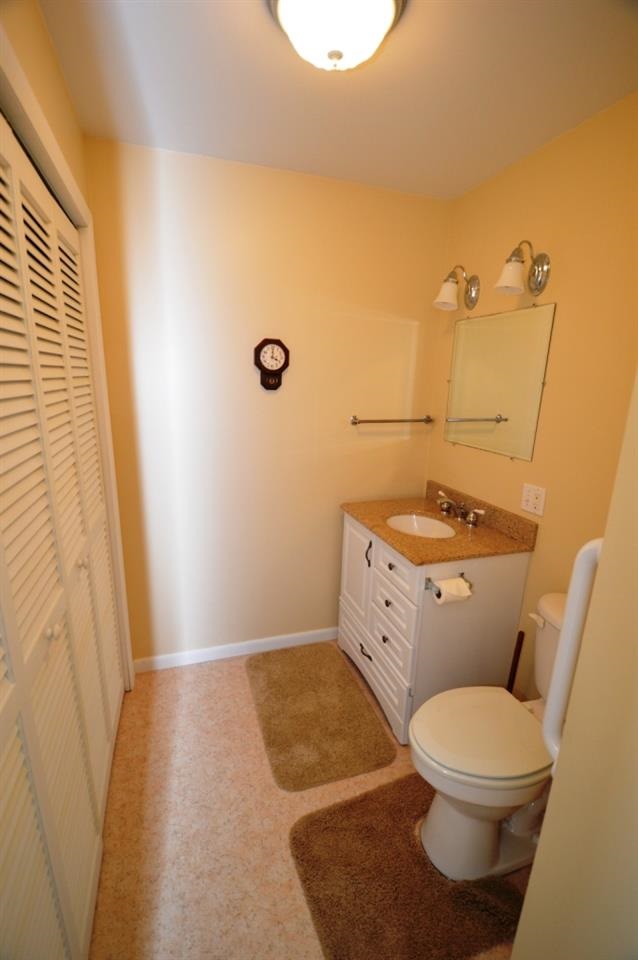 3910 E State Road 28, Frankfort, IN 46041 photo 15