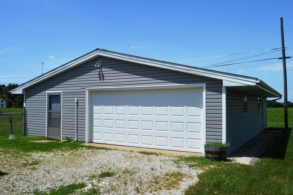 3910 E State Road 28, Frankfort, IN 46041 photo 25