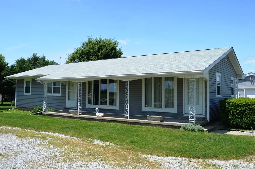 3910 E State Road 28, Frankfort, IN 46041 photo 20