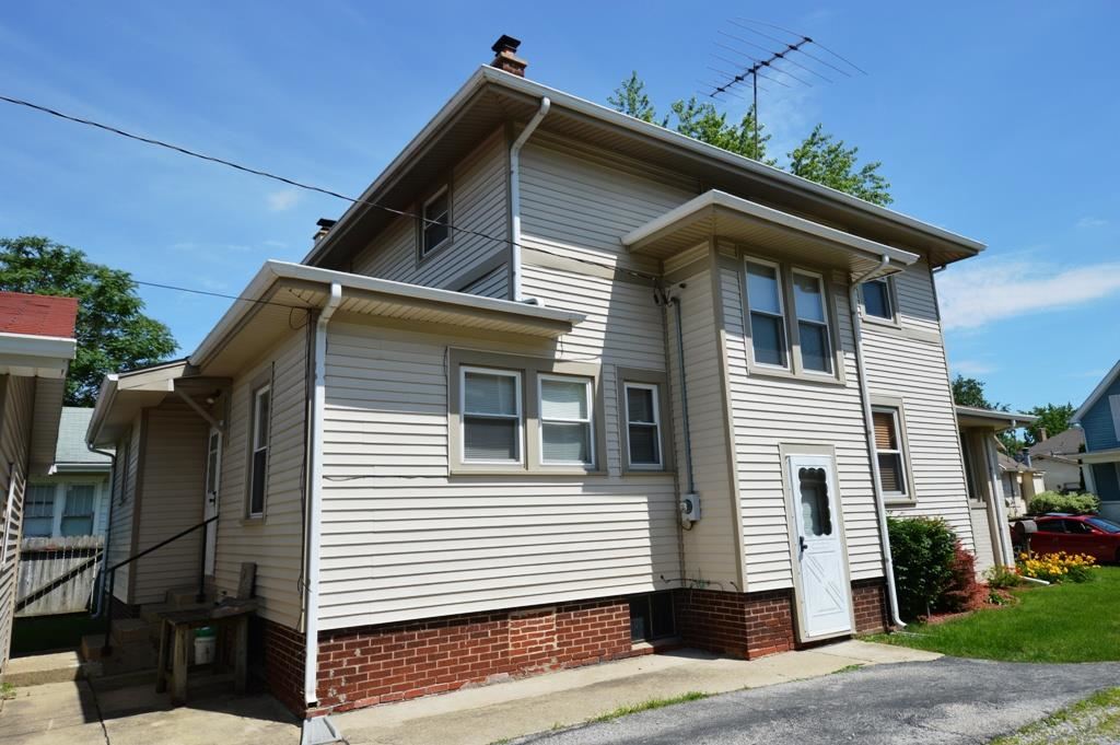 652 E Boone St, Frankfort, IN 46041 photo 29