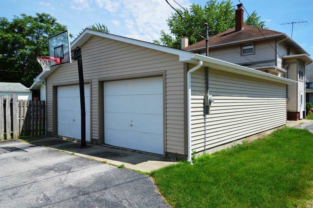 652 E Boone St, Frankfort, IN 46041 photo 27