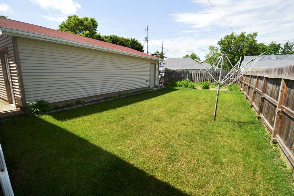 652 E Boone St, Frankfort, IN 46041 photo 26