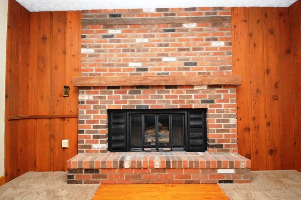 652 E Boone St, Frankfort, IN 46041 photo 4