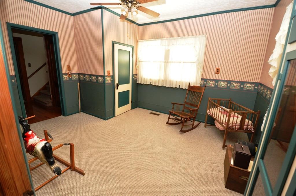 652 E Boone St, Frankfort, IN 46041 photo 10