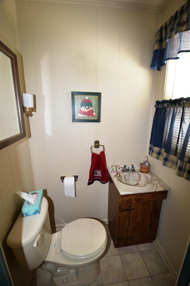 652 E Boone St, Frankfort, IN 46041 photo 12