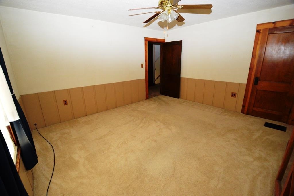 652 E Boone St, Frankfort, IN 46041 photo 16