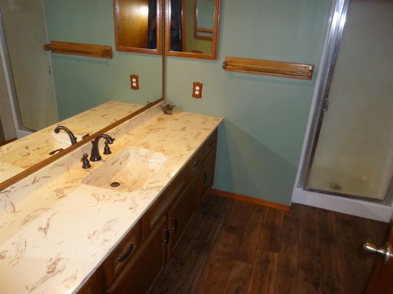 67245 Tamarack Rd, North Liberty, IN 46554 photo 12