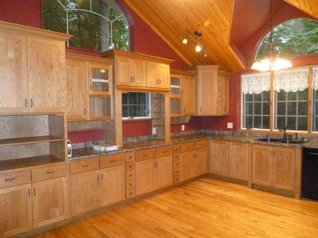 67245 Tamarack Rd, North Liberty, IN 46554 photo 4