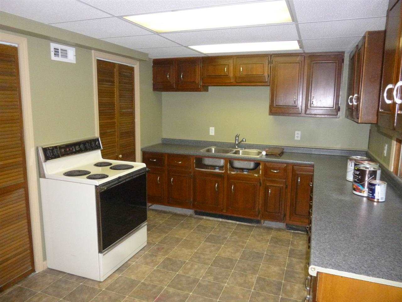 67245 Tamarack Rd, North Liberty, IN 46554 photo 17