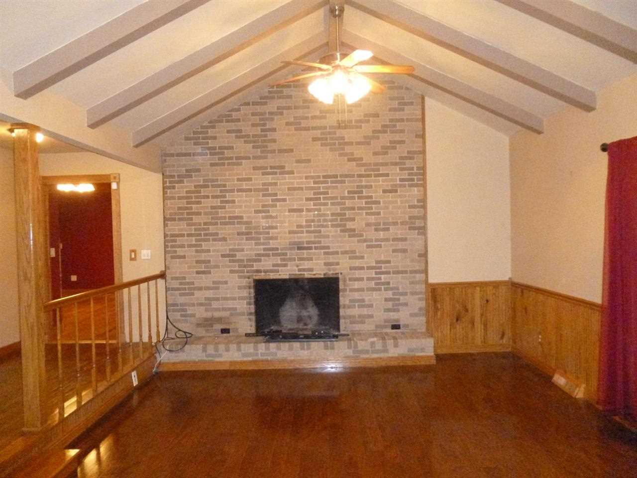 67245 Tamarack Rd, North Liberty, IN 46554 photo 9