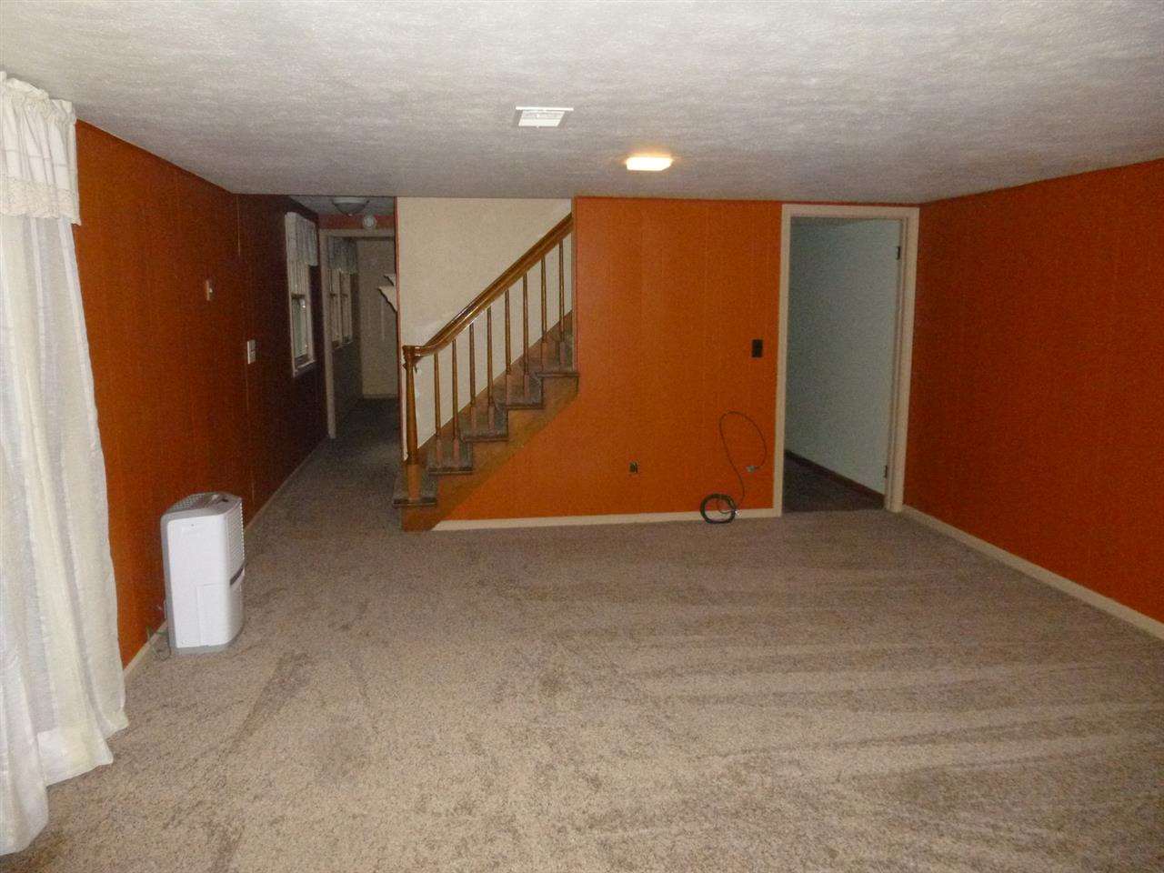 67245 Tamarack Rd, North Liberty, IN 46554 photo 18