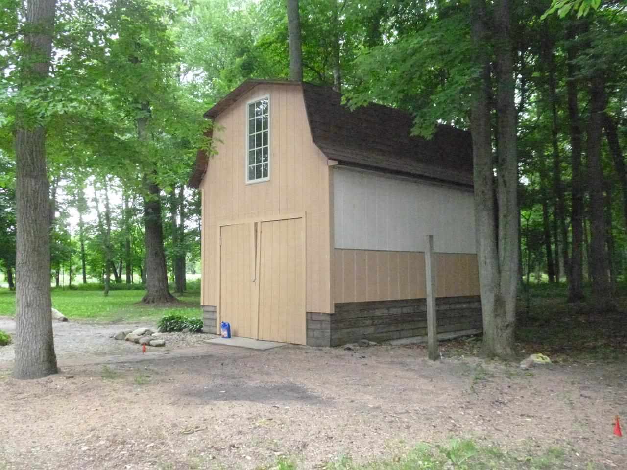 67245 Tamarack Rd, North Liberty, IN 46554 photo 25