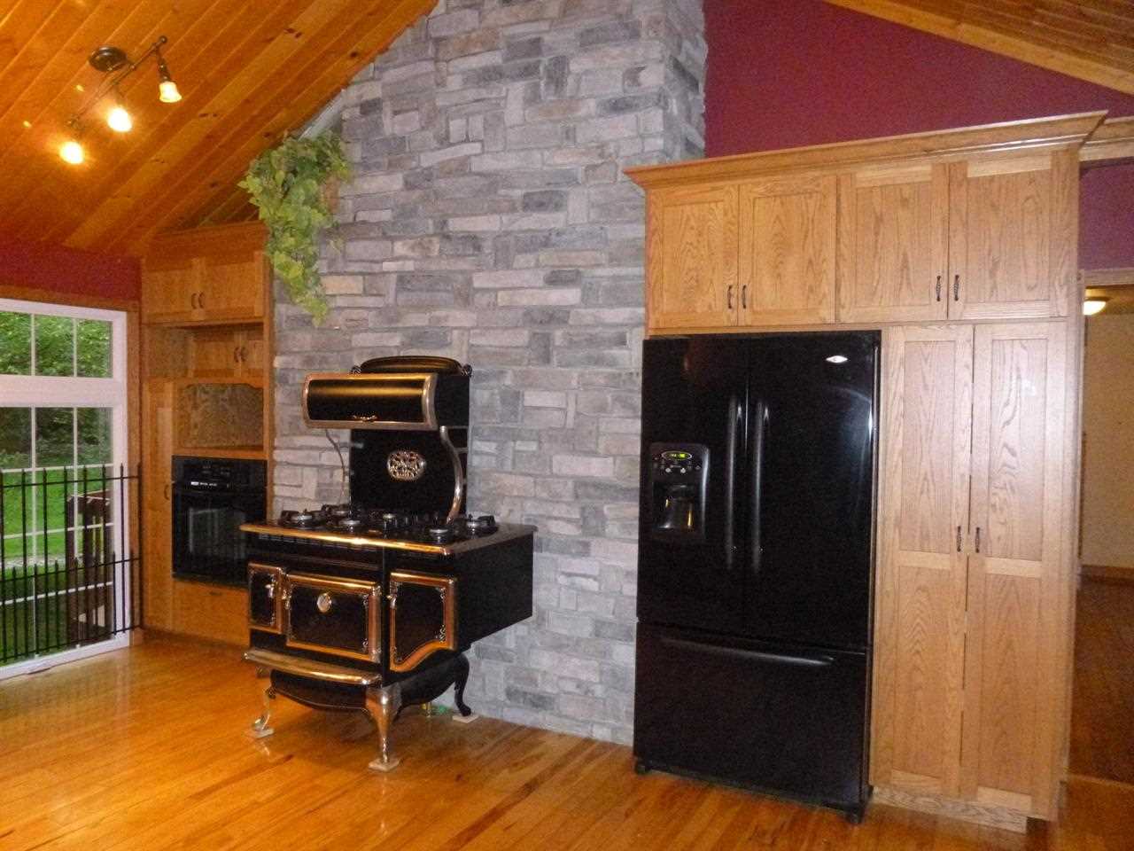 67245 Tamarack Rd, North Liberty, IN 46554 photo 5