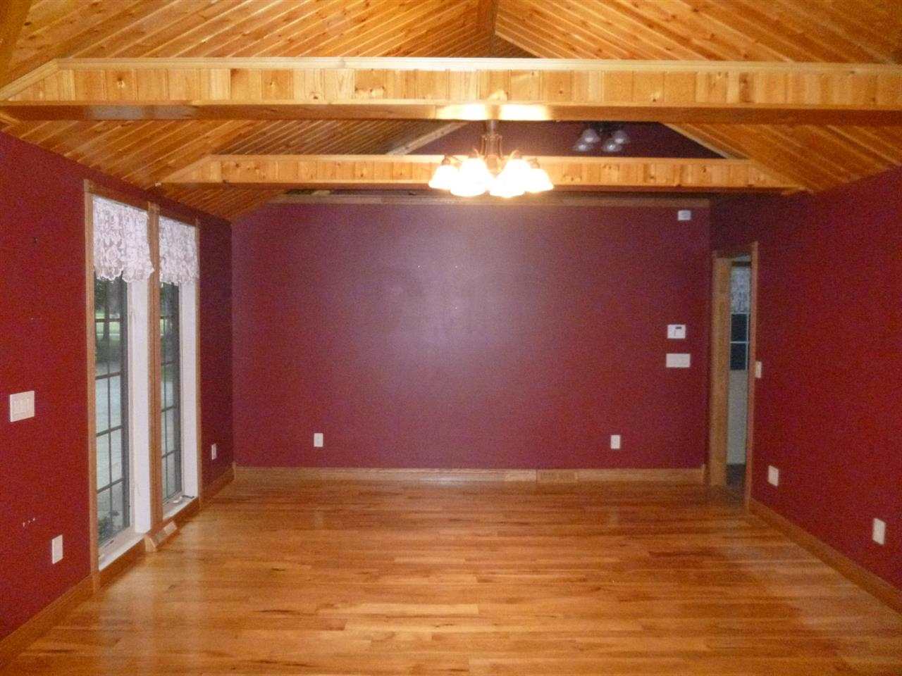 67245 Tamarack Rd, North Liberty, IN 46554 photo 7