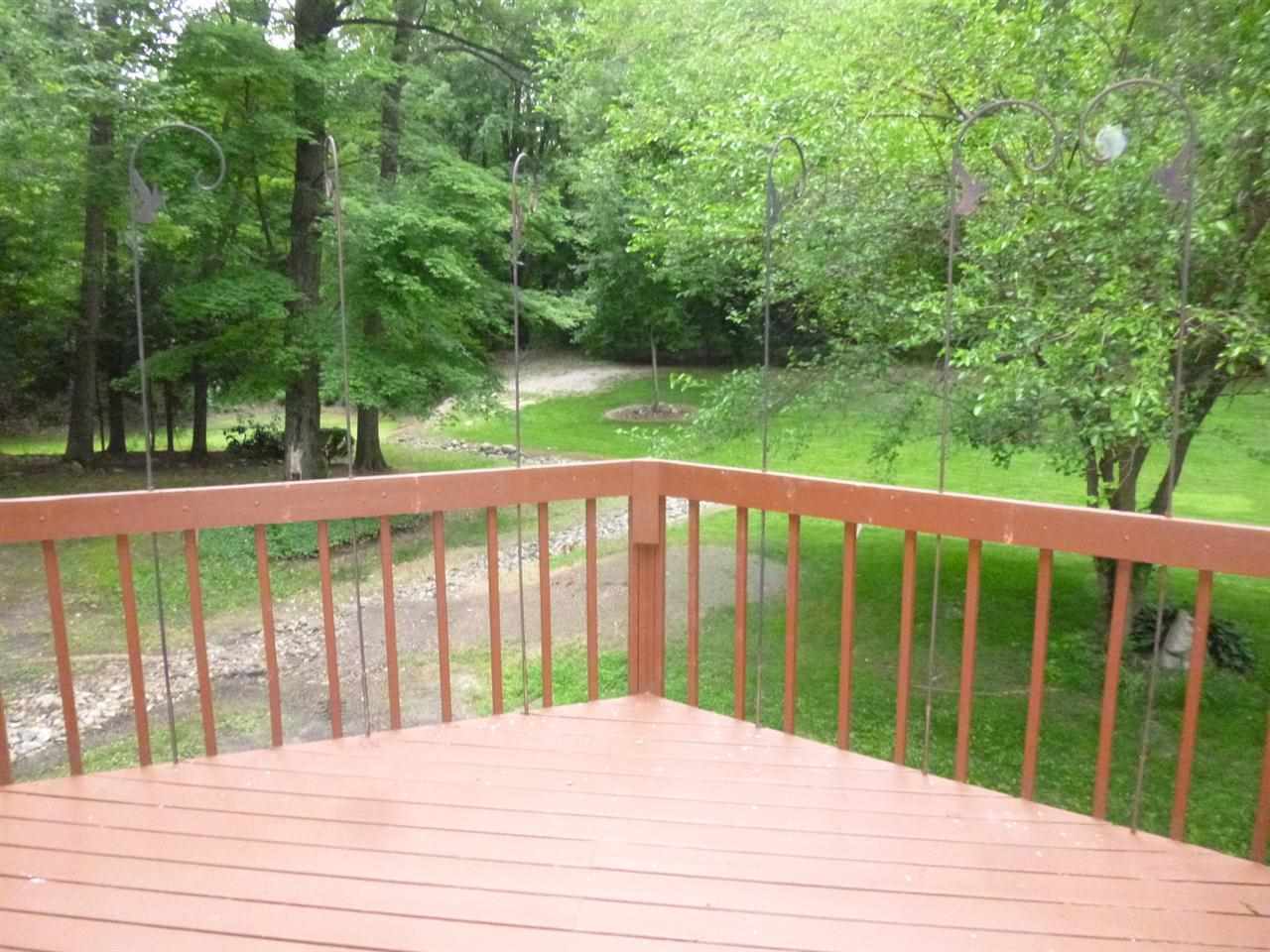 67245 Tamarack Rd, North Liberty, IN 46554 photo 19
