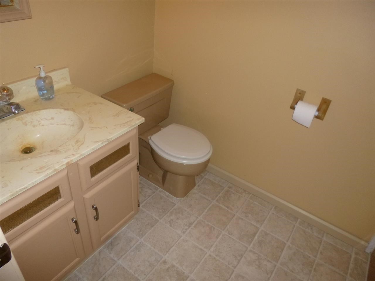 67245 Tamarack Rd, North Liberty, IN 46554 photo 14