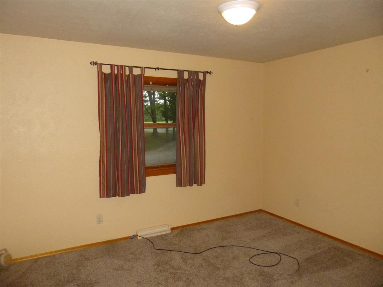 67245 Tamarack Rd, North Liberty, IN 46554 photo 13