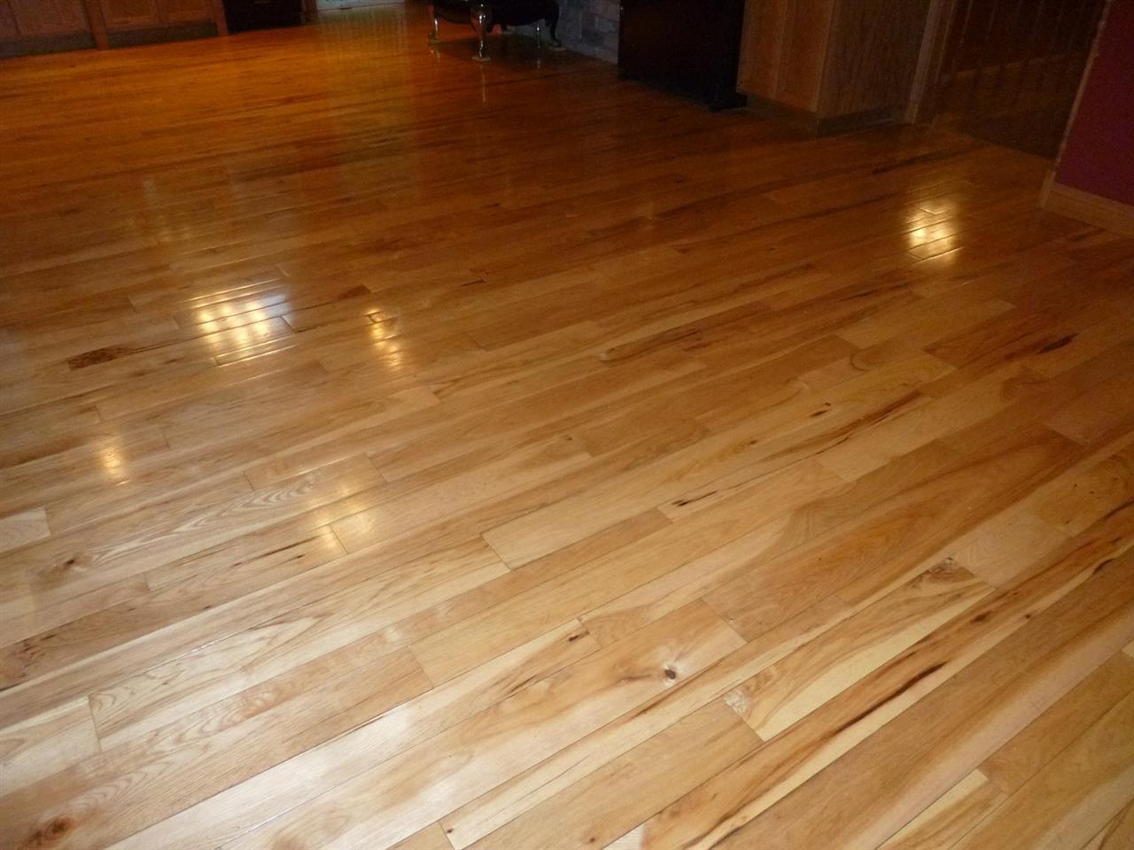 67245 Tamarack Rd, North Liberty, IN 46554 photo 6