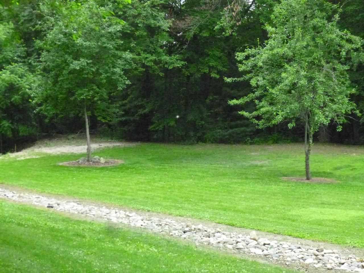 67245 Tamarack Rd, North Liberty, IN 46554 photo 22