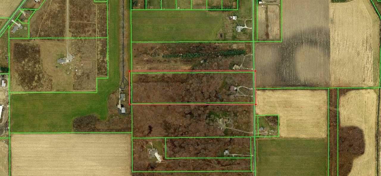 67245 Tamarack Rd, North Liberty, IN 46554 photo 2