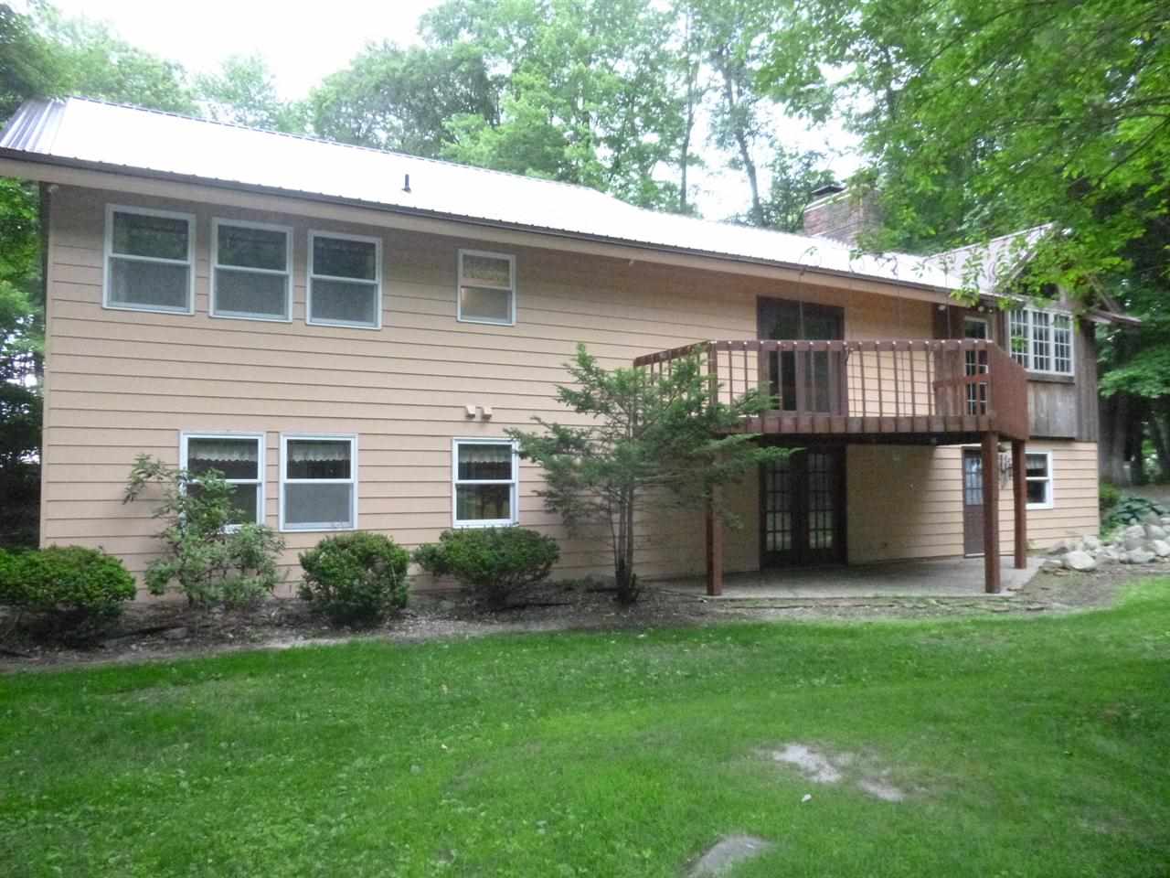 67245 Tamarack Rd, North Liberty, IN 46554 photo 23